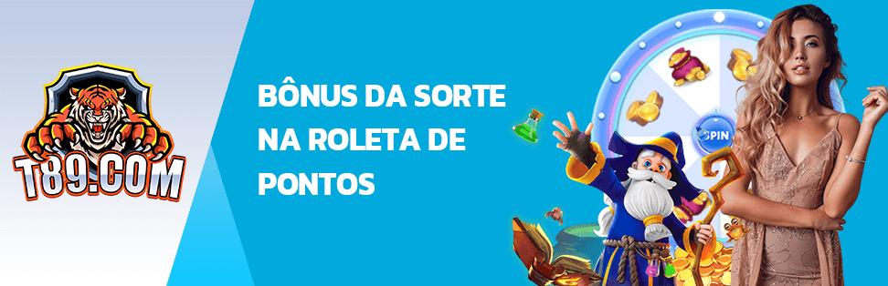 jogo de cartas gratuito cigano